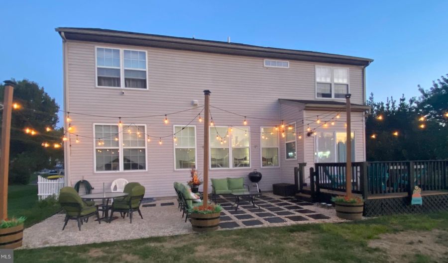 1 BOHEMIA Rd, Bear, DE 19701 - 6 Beds, 3 Bath