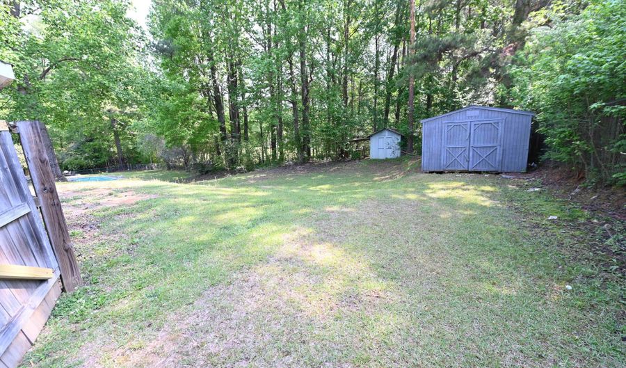 3426 Dobbs Rd, Alexander City, AL 35010 - 3 Beds, 2 Bath