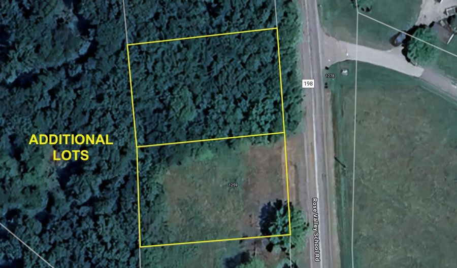 1255 ROSE VALLEY SCHOOL Rd, Dover, DE 19904 - 3 Beds, 3 Bath