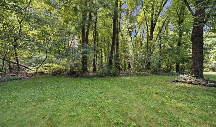 1097 Oak Tree Rd, Akron, OH 44320 - 4 Beds, 3 Bath