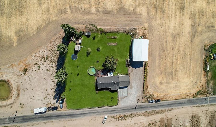 2673 W 1800 S, Aberdeen, ID 83210 - 5 Beds, 2 Bath