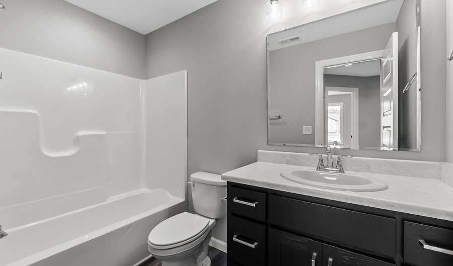 1700 Badger Ln, Auburn, IN 46706 - 4 Beds, 2 Bath