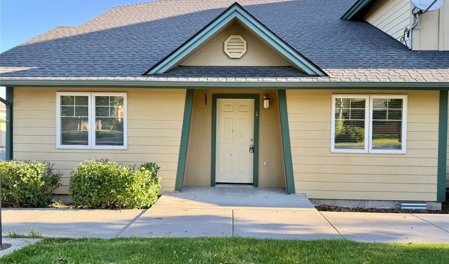 1907 Dickerson, Bozeman, MT 59718 - 2 Beds, 1 Bath