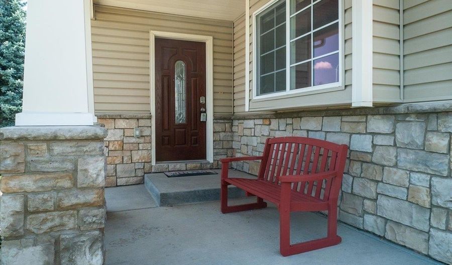 4704 VAN BUREN Ave, Cheyenne, WY 82009 - 4 Beds, 4 Bath