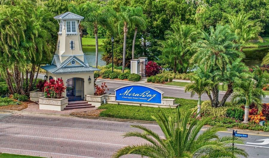 1065 SIGNET Dr, Apollo Beach, FL 33572 - 4 Beds, 3 Bath