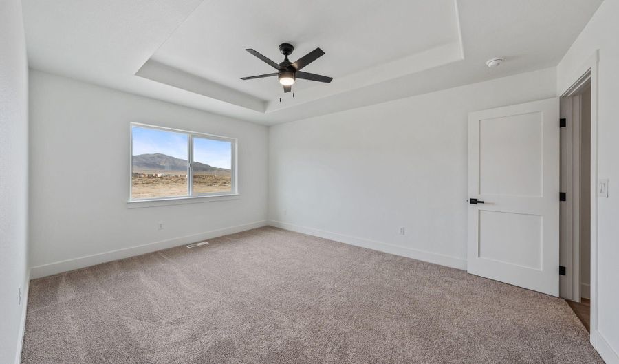 435 Emerald Ct, Battle Mountain, NV 89820 - 3 Beds, 2 Bath