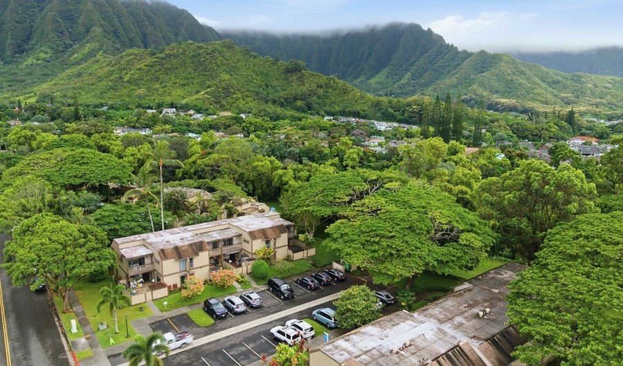 47-696 Hui Kelu St 6402, Kaneohe, HI 96744 - 3 Beds, 3 Bath