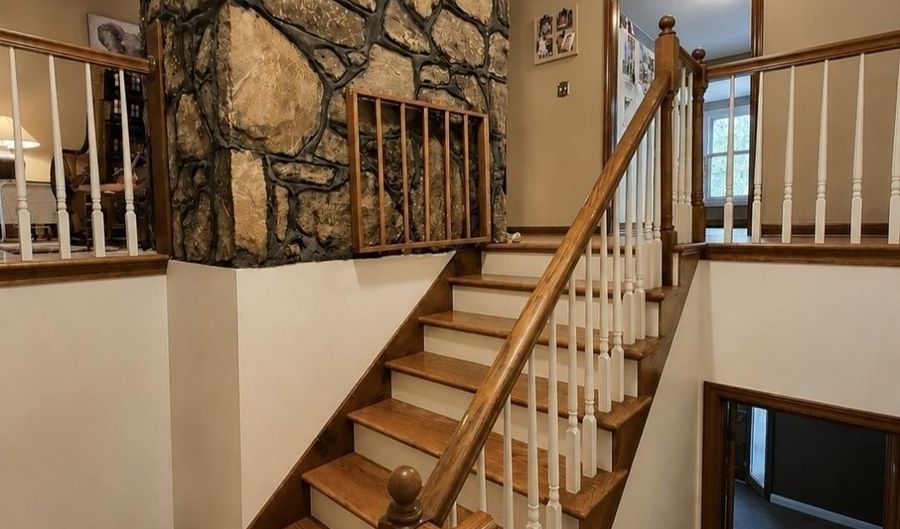25 EDDINGS Ln, Alabaster, AL 35007 - 4 Beds, 2 Bath