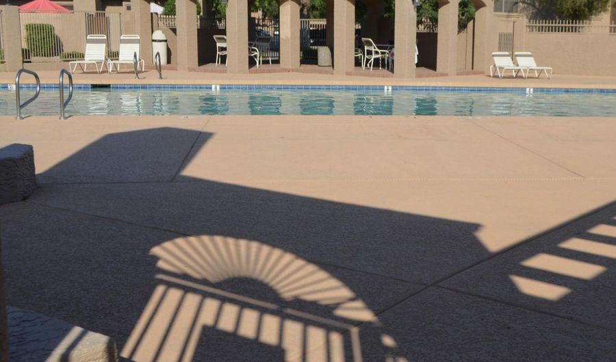 3491 N ARIZONA Ave 4, Chandler, AZ 85225 - 2 Beds, 2 Bath
