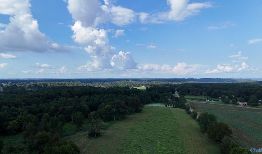 26 4 Acres Brashiers Chapel Rd, Arab, AL 35016 - 0 Beds, 0 Bath