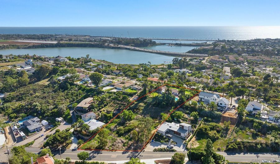 4208 Highland Dr, Carlsbad, CA 92008 - 5 Beds, 3 Bath