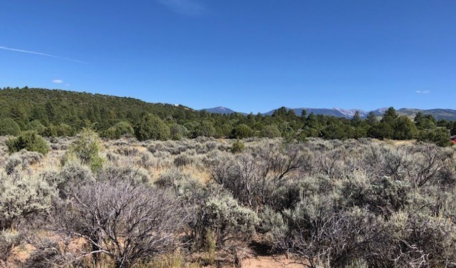 6 One Acre Lots NM 76, Truchas, NM 87578 - 0 Beds, 0 Bath