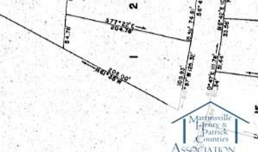 Willie Craig Rd, Bassett, VA 24055 - 0 Beds, 0 Bath