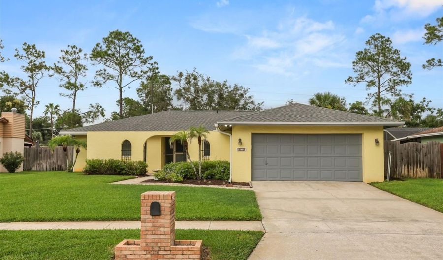 3135 AUTUMNWOOD Trl, Apopka, FL 32703 - 4 Beds, 2 Bath