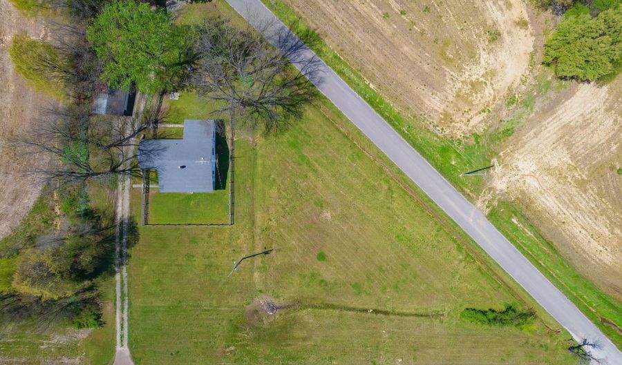 16931 Us-79, Bells, TN 38006 - 3 Beds, 1 Bath