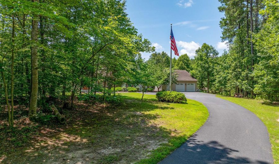 3930 GILBERT STATION Rd, Barboursville, VA 22923 - 3 Beds, 3 Bath