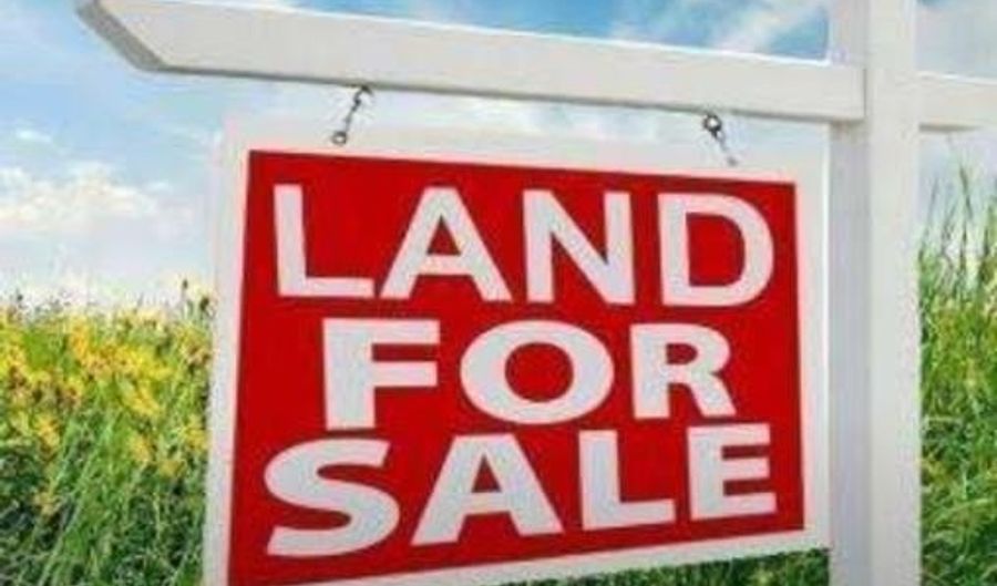 Havens Avenue, Bayville, NJ 08721 - 0 Beds, 0 Bath