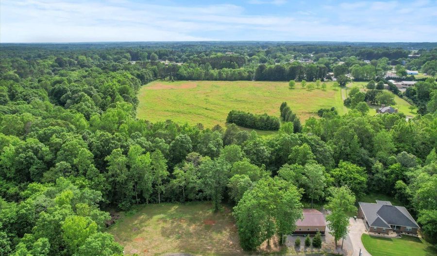 Lots 16-18 Creekside Lane SE, Arab, AL 35016 - 0 Beds, 0 Bath