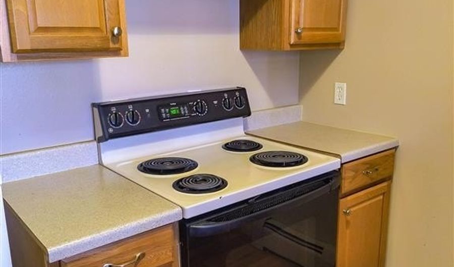 1527 Draw St, Cody, WY 82414 - 2 Beds, 3 Bath
