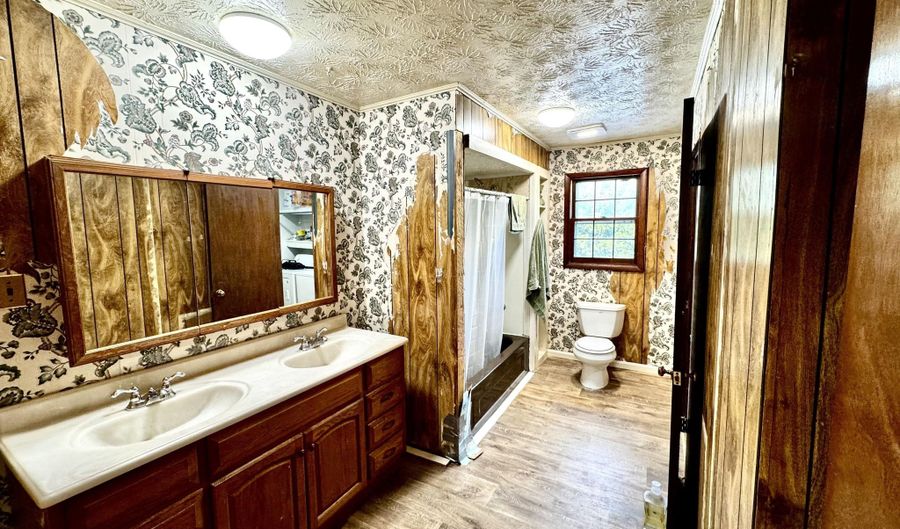 226 Bull Run Spur Rd, Barbourville, KY 40906 - 3 Beds, 2 Bath