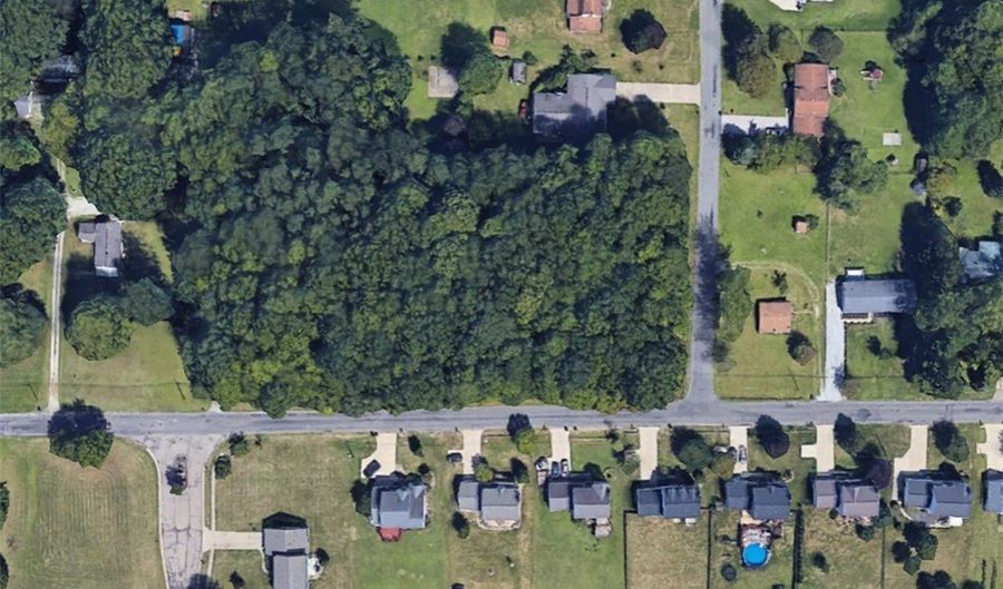 3272 Doubler Dr, Akron, OH 44319 - 0 Beds, 0 Bath