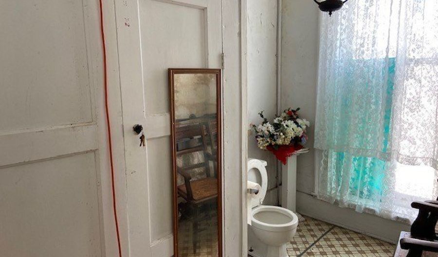 128 Main St, Augusta, KY 41002 - 0 Beds, 0 Bath