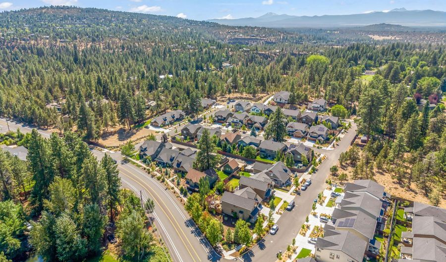 63319 O. B. Riley Rd, Bend, OR 97703 - 4 Beds, 3 Bath