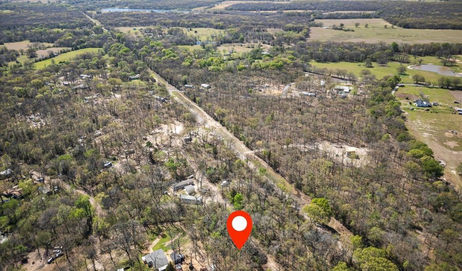County Road 1687, Alba, TX 75410 - 0 Beds, 0 Bath