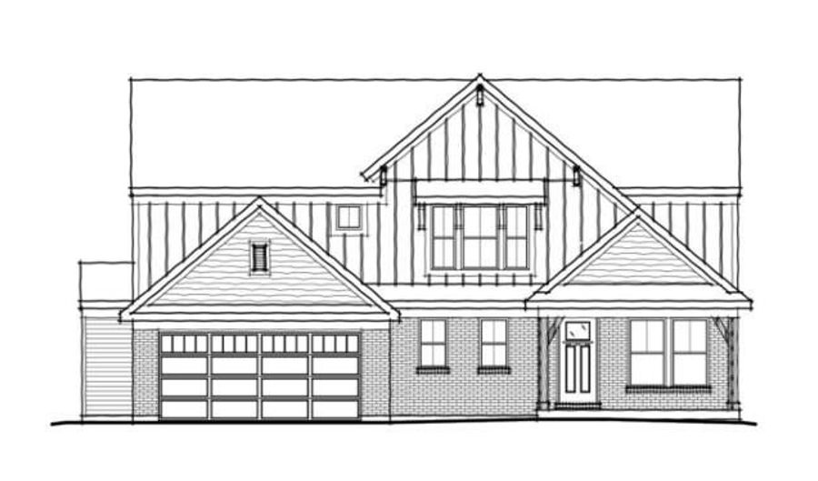 10993 Farmview Dr, Alexandria, KY 41001 - 4 Beds, 2 Bath