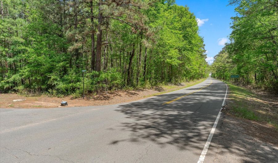 Hwy 160, Benton, LA 71006 - 0 Beds, 0 Bath