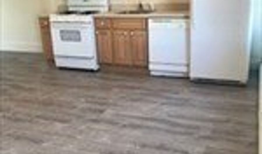 428 E. 3rd St 3, Boston, MA 02127 - 1 Beds, 1 Bath