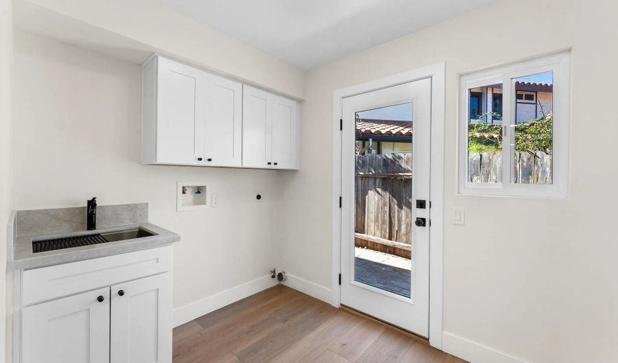 10315 Moselle St, San Diego, CA 92131 - 4 Beds, 3 Bath