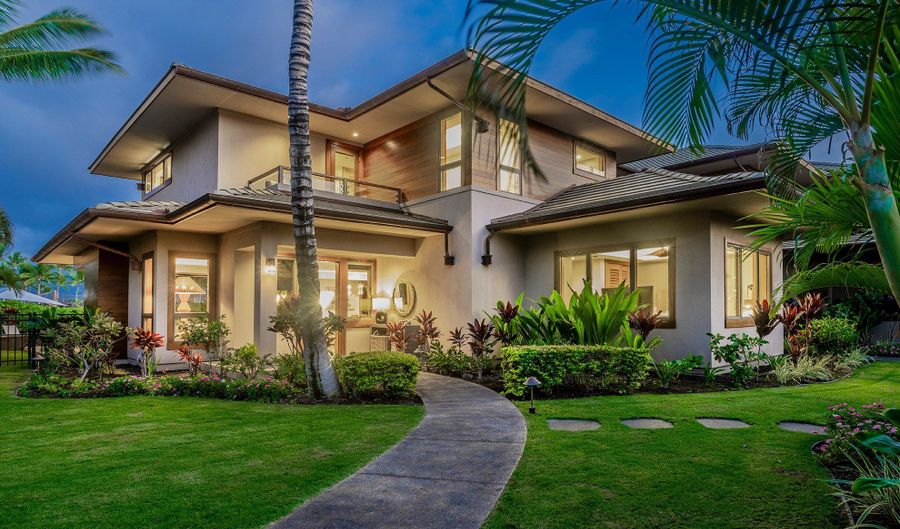 68-1210 KANIKU ALANUI 15C1, Kamuela, HI 96743 - 3 Beds, 3 Bath