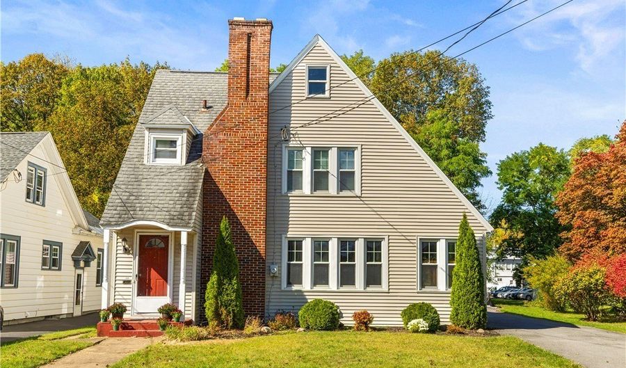 2812 Ogden Pl, Utica, NY 13501 - 3 Beds, 2 Bath