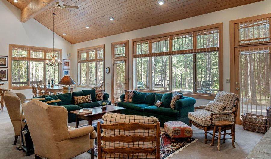 70440 Linnaea Borealis Gm395, Black Butte Ranch, OR 97759 - 5 Beds, 3 Bath