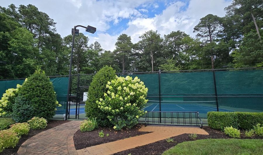 11200 SEABISCUIT Ln 101, Berlin, MD 21811 - 3 Beds, 4 Bath