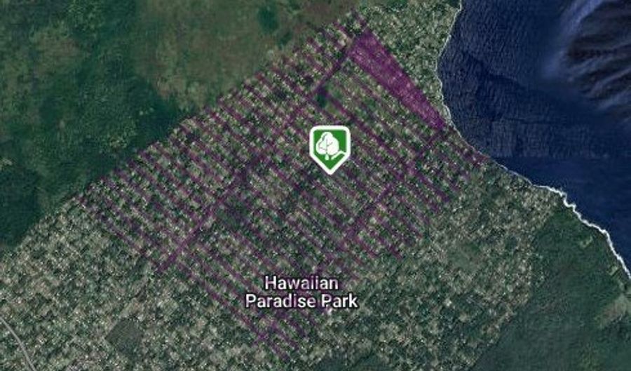 15-1653 8th Ave, Keaau, HI 96749 - 0 Beds, 0 Bath