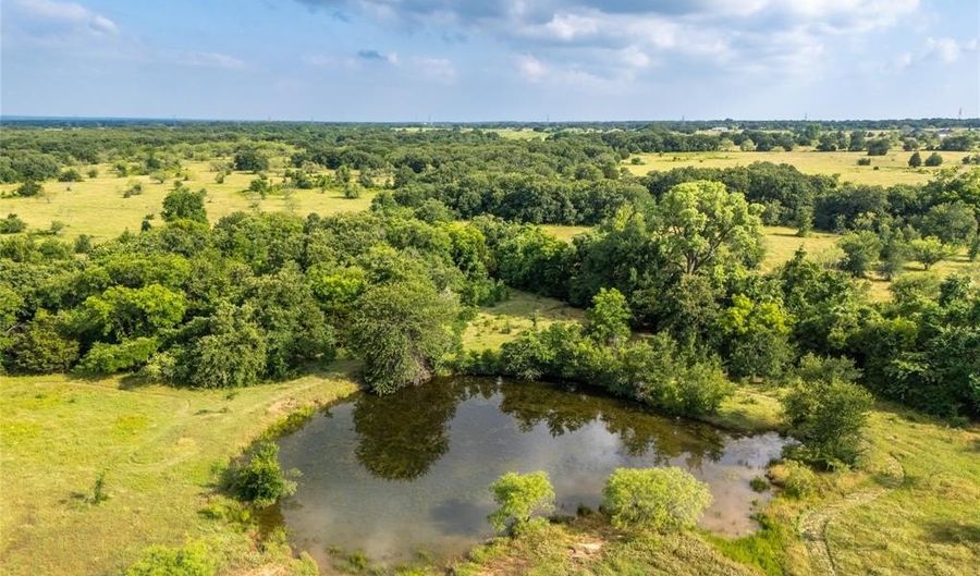 451 County Road 1475, Alvord, TX 76225 - 0 Beds, 0 Bath