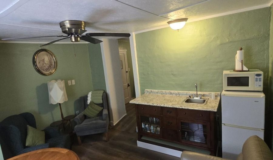103 Main St, Austin, NV 89310 - 0 Beds, 0 Bath