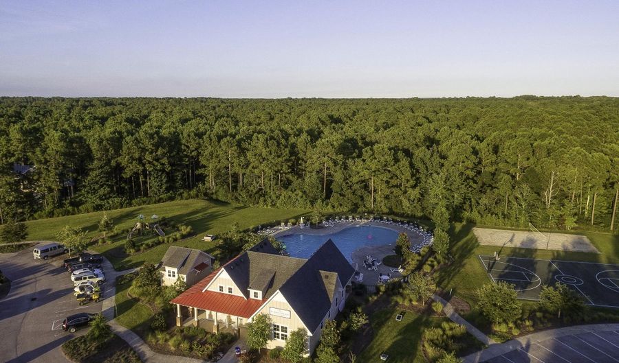 232 N Brightleaf Dr, Minnesott Beach, NC 28510 - 0 Beds, 0 Bath