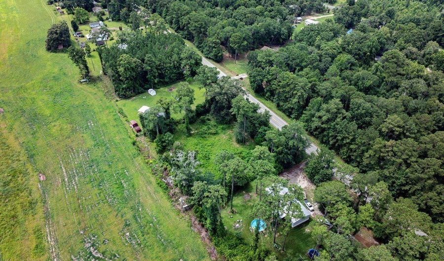 6019 GA Hwy 133 N Moultrie Rd, Albany, GA 31705 - 0 Beds, 0 Bath