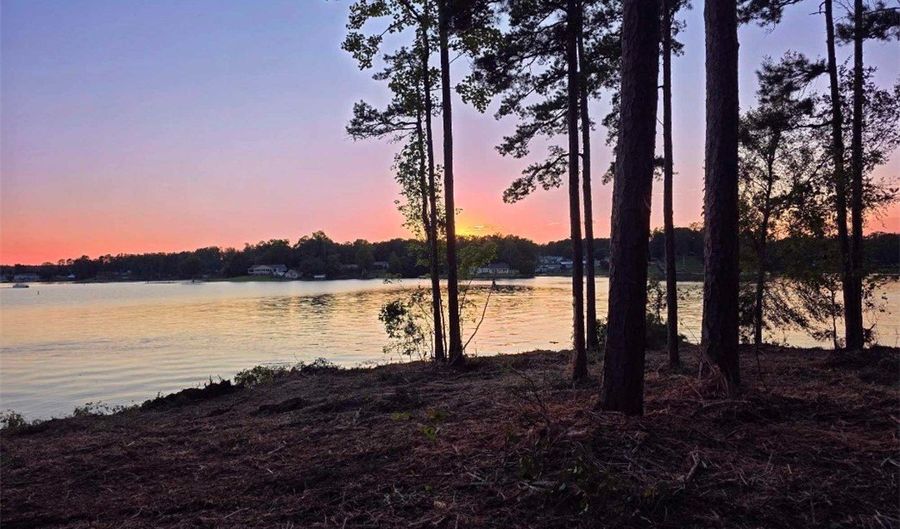 Creekpoint Drive lot 12, Abbeville, SC 29620 - 0 Beds, 0 Bath