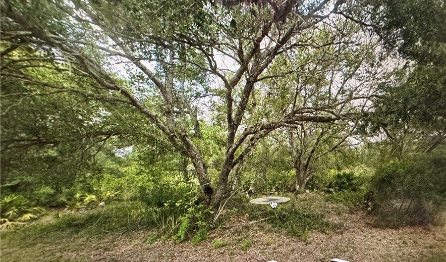 2306 Abbott Ave, Alva, FL 33920 - 0 Beds, 0 Bath