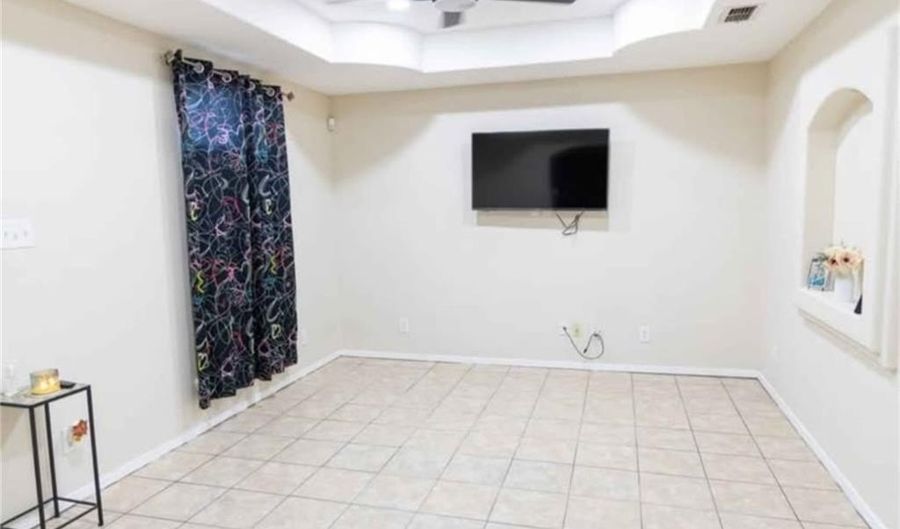 413 W Adams Ave, Alton, TX 78573 - 3 Beds, 2 Bath