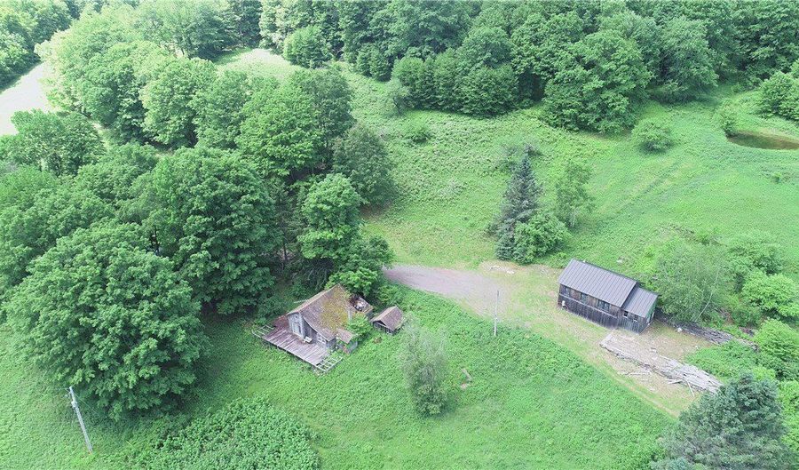 2613 Murphy Hill Rd, Andes, NY 13731 - 0 Beds, 0 Bath