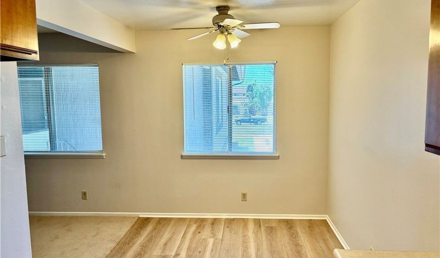 208 S West 5, Anaheim, CA 92805 - 1 Beds, 1 Bath