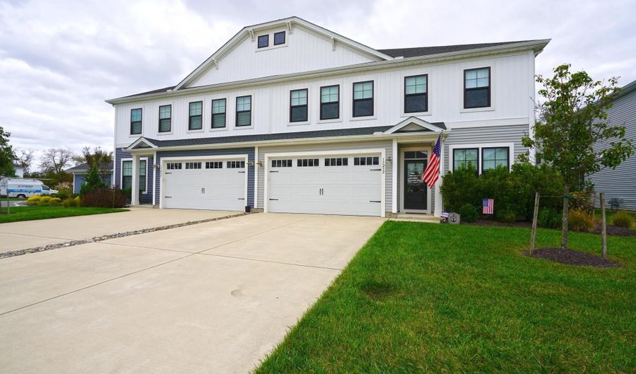 17232 BRINLEIGHS Way, Lewes, DE 19958 - 4 Beds, 5 Bath