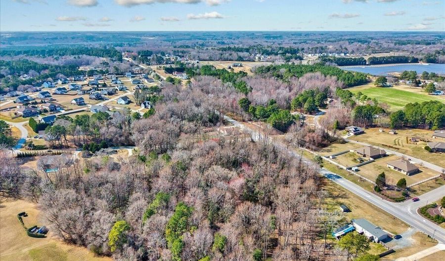 15973 N Carolina 210, Angier, NC 27501 - 0 Beds, 0 Bath