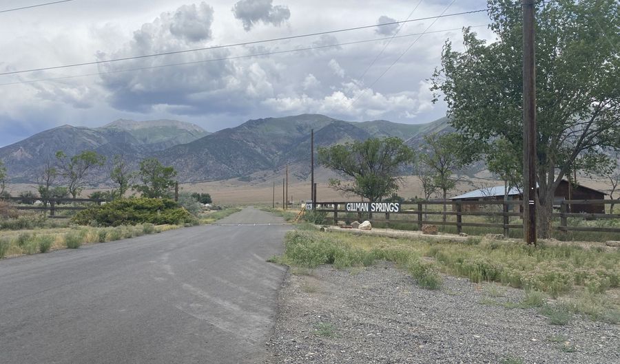 103-109 Gillman Cir, Austin, NV 89310 - 3 Beds, 2 Bath