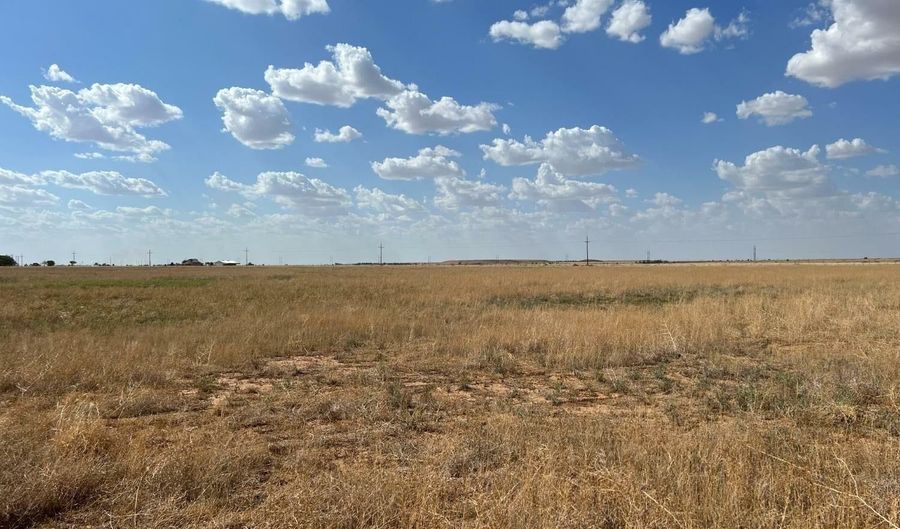 4111 County Road 5300, Abernathy, TX 79311 - 0 Beds, 0 Bath